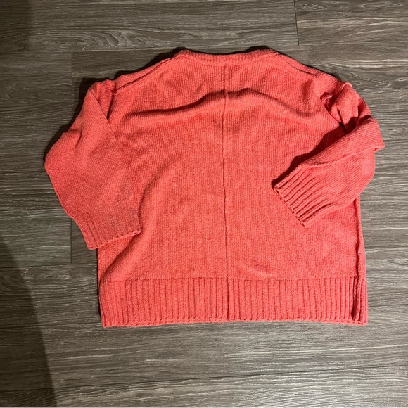 Free People Brookside Tunic - Picture 6 of 6